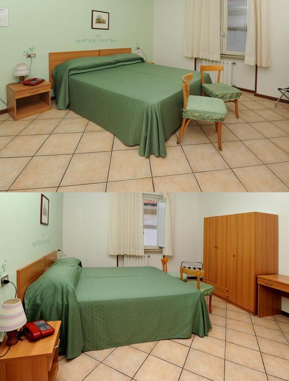מונטה קטיני טרמה Hotel Marina חדר תמונה