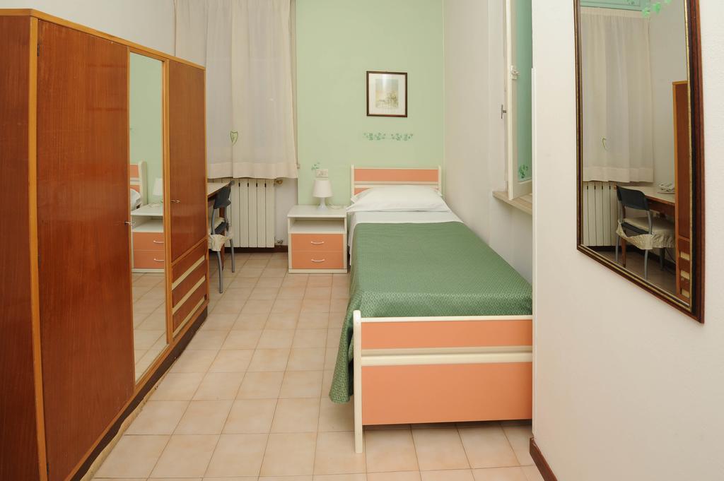 מונטה קטיני טרמה Hotel Marina חדר תמונה