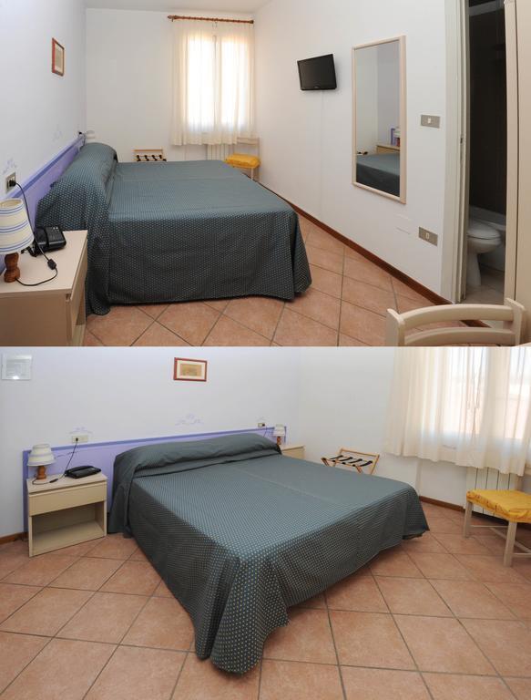 מונטה קטיני טרמה Hotel Marina חדר תמונה